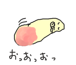670350448
