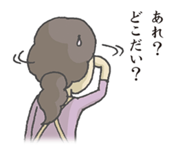 6703738