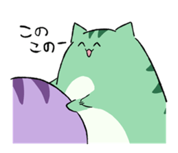670407756