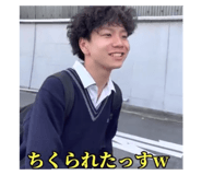 670436576