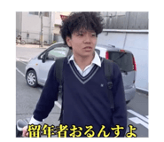 670436578