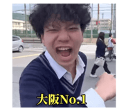 670436585