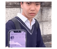 670436589