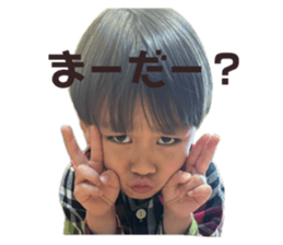 670442584