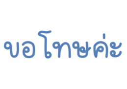 670445722