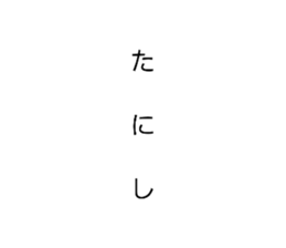 670450205