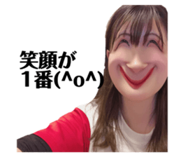 670455304