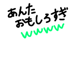 670456935