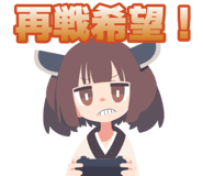 670459584