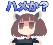 670459586