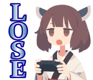 670459592