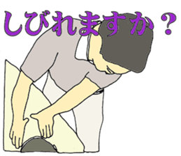 6704615