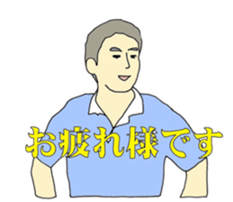6704621