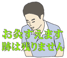 6704627