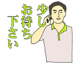 6704630