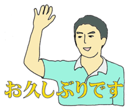 6704639
