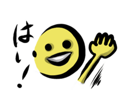 670465364
