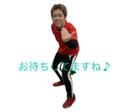 670467899