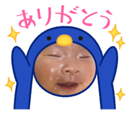 670467918