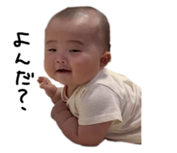 670468317