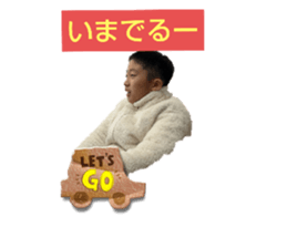 670470123