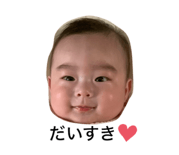 670470878