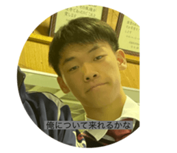 670474016