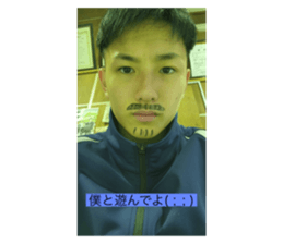 670474018