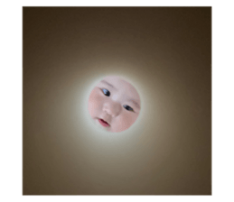 670479766