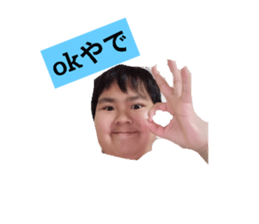 670480155