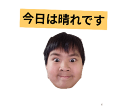 670480178