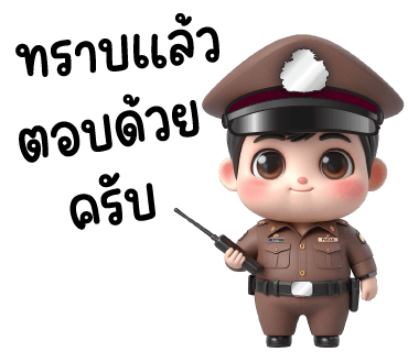 ลายที่ 17
