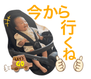 670488871