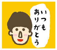 670491198