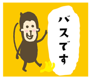 670491203