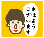 670491207