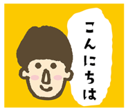 670491208