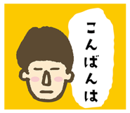 670491209