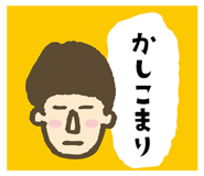 670491211