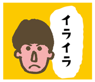 670491212