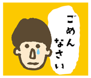 670491213