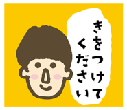 670491216