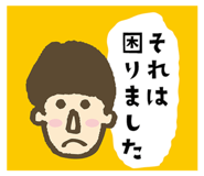 670491217