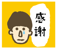 670491218