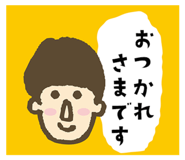 670491222