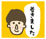 670491224