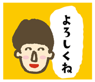 670491225