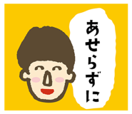 670491226