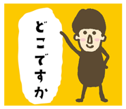 670491228