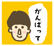 670491229